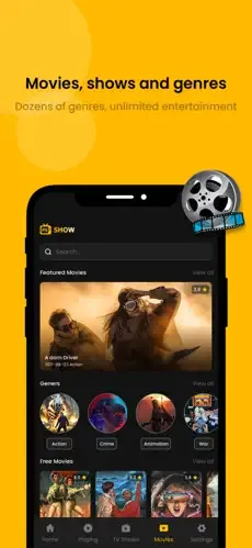 sony-bravia-2-55-inch-price Movies and shows
